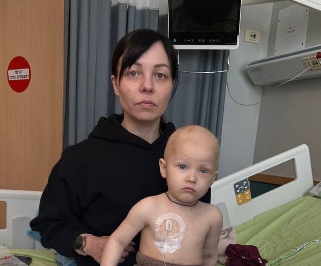 Новости Антоненко Анастасия 🦄